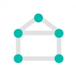 1LINE - one-stroke puzzle game icon