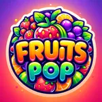 Fruit Merge icon