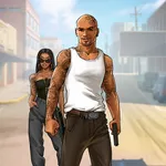 The Gang: Street Wars icon