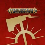 Warhammer Age of Sigmar icon