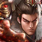 Three Kingdoms: Heroes & Glory icon