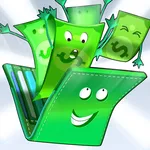 Money Collectors icon