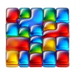 Swipe Puzzle icon