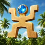 Игралити: ЗВЁЗДЫ В ДЖУНГЛЯХ icon