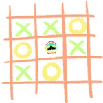 Crossword icon