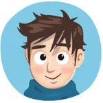 Tebak Kata Ice icon