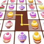 Lucky Onet:Match puzzle games icon