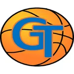 GameTime icon