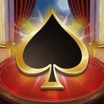 Callbreak King™ - Spade Game icon