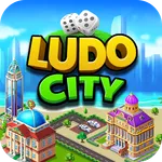 Ludo City™ icon