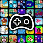 Addictive Games™ icon