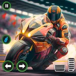 Bike Racing 2023 Offline icon