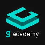 Gametize Academy icon