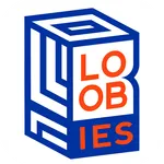 LOOBies icon