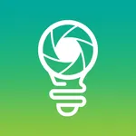 Learning Lab by PRO icon