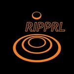 Ripprl icon