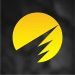 Traction Learning icon