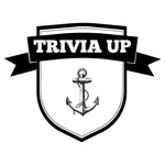TriviaUp! icon