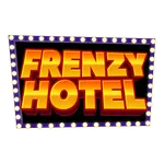 Candy Box icon
