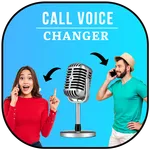Call Voice Changer - Girl Voic icon