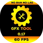GFX tool for Battlegrounds [No icon