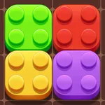 Block Away - Block Jam icon