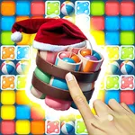 Sweet Match Fiesta icon