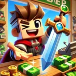 Sword Please！ icon