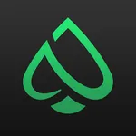 PPPoker-USA-Holdem,Omaha icon