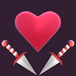 Hearts & Daggers icon