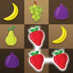 Fruit Master Match icon