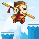 Wukong Jump icon