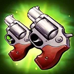 Raid Zombies: Origin icon