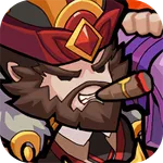 報告主公：前方有糧草 icon