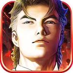 古惑仔：風雲再起 icon