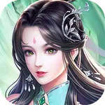 雲夢仙緣：幻海潮生 icon