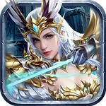 聖約守護者 icon