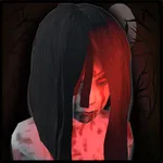 The Exorcism icon