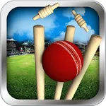 Super Cricket icon