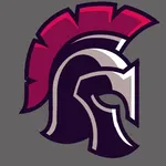 Spartan into the jungle icon