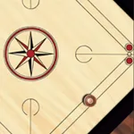 Carrom Classic icon