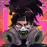 Mech Survivor icon