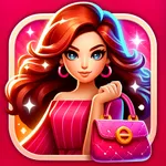 Fashion Fun World icon