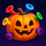 Color Screw Unscrew and Match icon