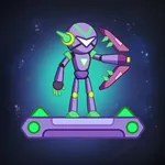 War of Towers - Card Battle icon