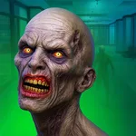 Office Zombies - Survival Game icon