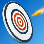 Shooting Master Sniper Shooter icon