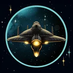 Galaxy Break: Avoid the Ships icon