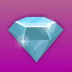 Indiana Grand Story icon