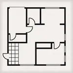 Room Sort - Floor Plan Game icon
